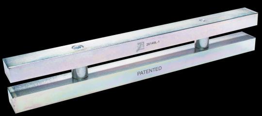 Traverse  aus 26149L 