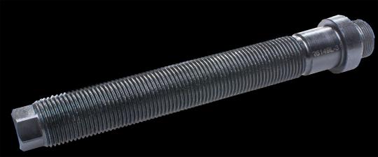 Zugspindel  M18x1.5 aus 26149L 