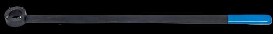 Gegenhalter Schwingungsdämpfer aus 26159L 
