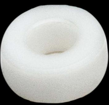 Druckstück  aus 26159L 