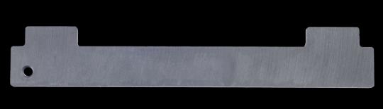 Nockenwellen- lineal aus 26160L 