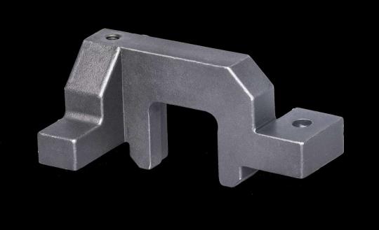Nockenwellen  Fixiereinheit aus 26163L 
