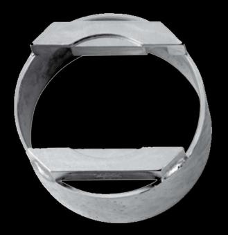 Glocke aus dem Satz 32503401  