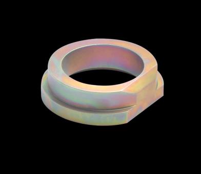 Ring für Pressrahmen identisch mit  33201611 # 
