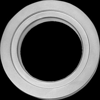 Druckring aus dem Satz 332  