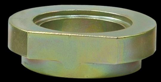 Druckring Einbau aus dem Satz 33519300  