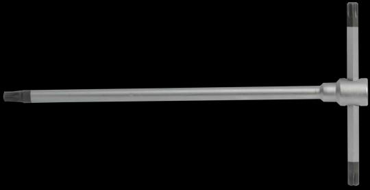 T-Griff T-Profil Stiftschlüssel, T60 RaceRX Serie  