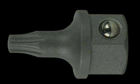 T-Profil Bit für 36000L T 45  