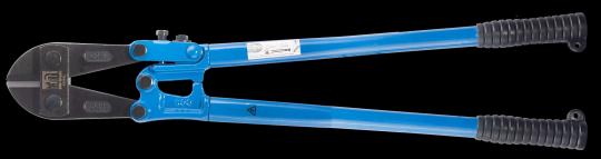 Bolzenschneider 760 mm  