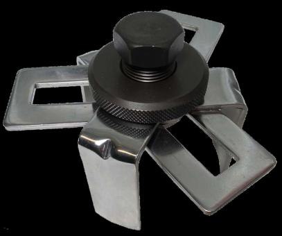 Tankgeberschlüssel verstellbar 75 - 160 mm  
