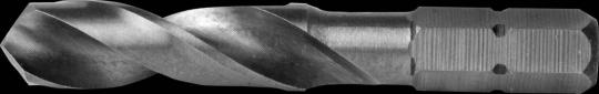HSSG Bohrerbit 3,00 mm  