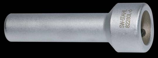 Schneideisenhalter  M12-M14 (52 98 mm  