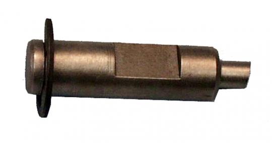 Ersatzstempel 5 mm für Loch u. Absetzzange 93000L  