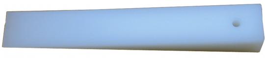 Montagekeil 30 x 200 mm  