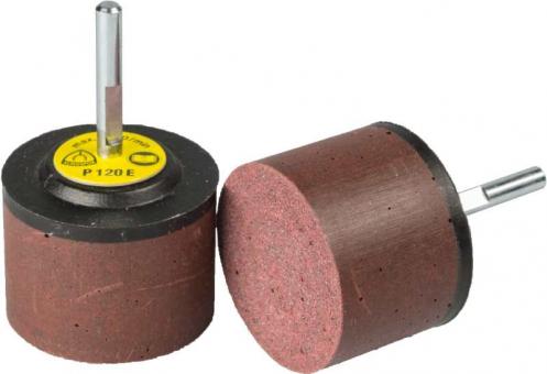 RFM 652 R-Flex M.-Stifte 50 x 30 x 6 mm Korn 60 