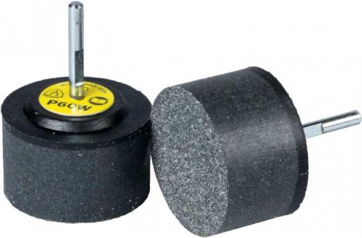 SFM 656 Schleiffix M.-Stifte 60 x 30 x 6 mm Korn 60 