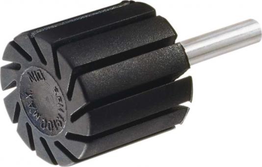 GK 555 Gummikörper 30 x 20 x 6 mm 
