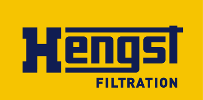 Innenraumfilter Renault 