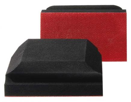 HK 100 Handklotz 68 x 118 x 40 mm 