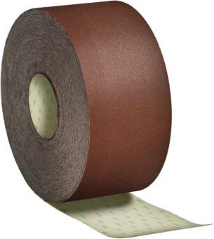 PS 22 N Rollen 115 x 50000 mm Korn 150 