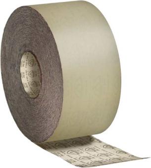 PS 33 B Rollen 110 x 50000 mm Korn 280 