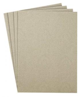 PS 33 C Bogen 230 x 280 mm Korn 60 