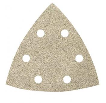 PS 33 CK Scheiben kletthaftend 96 mm Korn 40 Lochform GLS15 