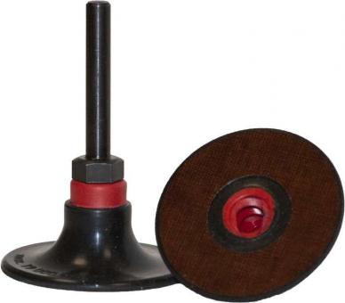 QRC 555 Stützteller 38 x 6 mm 