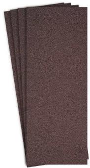 KL 361 JF Streifen 115 x 280 mm Korn 80 
