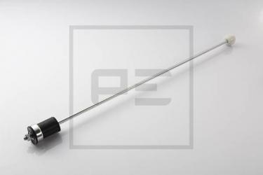 Peilstab Länge [mm] 600 