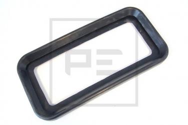 Profilring 180 x 366 x 35 