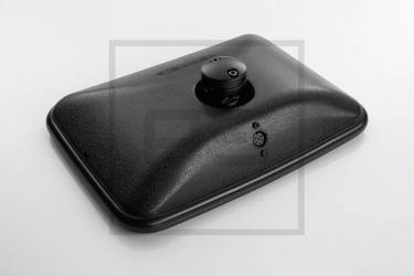 Hauptspiegel 228 x 314 