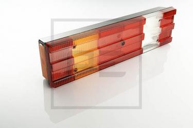 Rückleuchte 525x139x84,5 