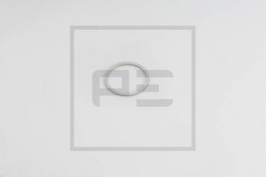 Dichtring 45,5 x 52 x 2 DIN 7603 