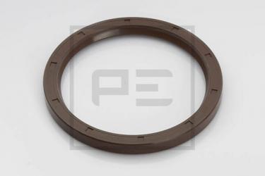 Wellendichtring 145 x 175 x 15 BA 