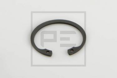 Sicherungsring J 45 x 1,75 DIN 472 