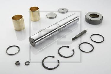 Achsschenkelbolzen Rep  