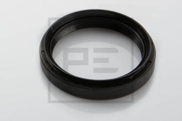 Wellendichtring 64 x 80 x 11,5/16 BASL 