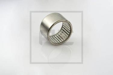 Nadellager 33 x 40 x 25 