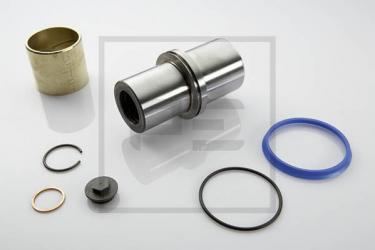 Achsschenkelbolzen Rep  