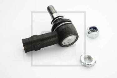 Kugelgelenk / M16 x 1,5 x 75 