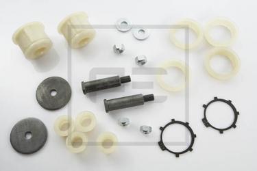 Stabilisator Rep.-Satz 35x70/81x62 