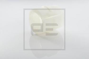 Stabilisatorlager 65xx90 