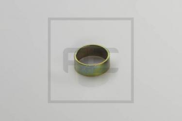 Abstandrohr 30 x 35 x 14 