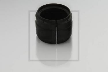 Stabilisatorlager 68x89x65 