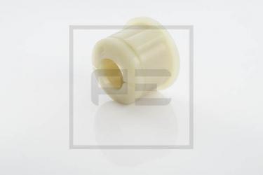 Stabilisatorlager 37x81x62 