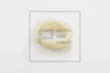 Buchse 40 x 52/62 x 25 