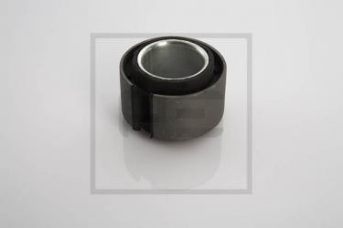 Stabilisatorlager 40xx36/46 