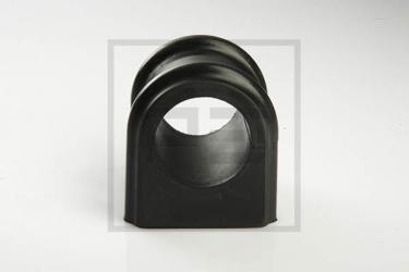 Stabilisatorlager 30x42x46 