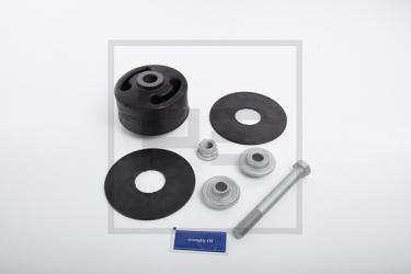 Reparatursatz 31,5 x 156 x 115 